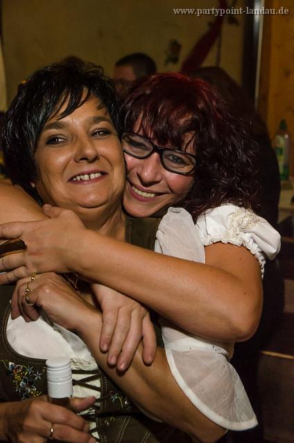 18. Oktober 2013234950DSC_8868.jpg